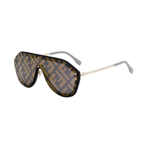 fendi glasses uk|Fendi unisex sunglasses.